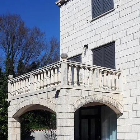 Karluci Apartamento Dubrovnik