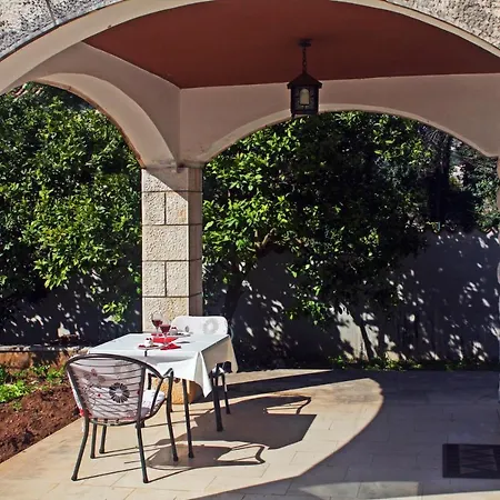 Apartamento Karluci Dubrovnik