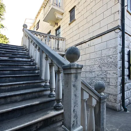 Karluci Dubrovnik
