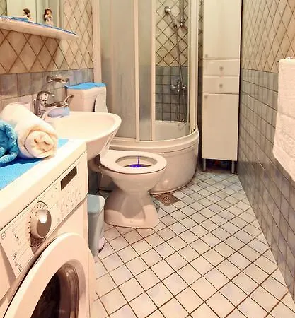 Apartamento Karluci Dubrovnik