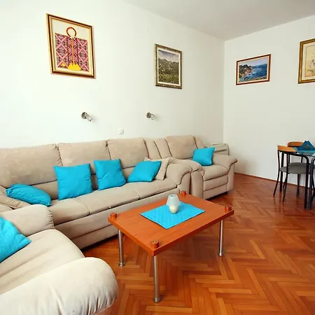 Karluci Dubrovnik