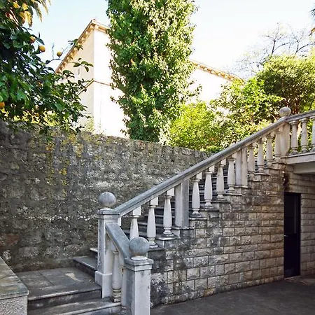 Apartamento Karluci Dubrovnik